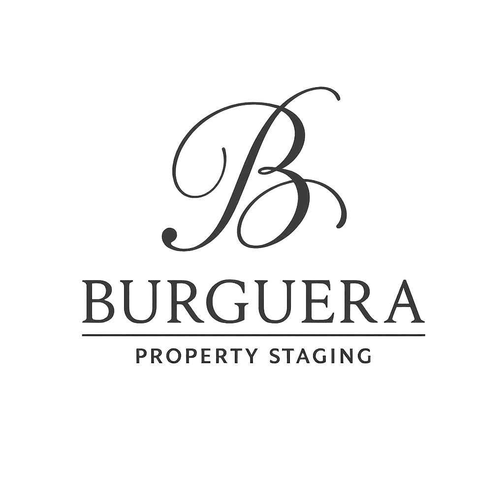 'Burguera Site'